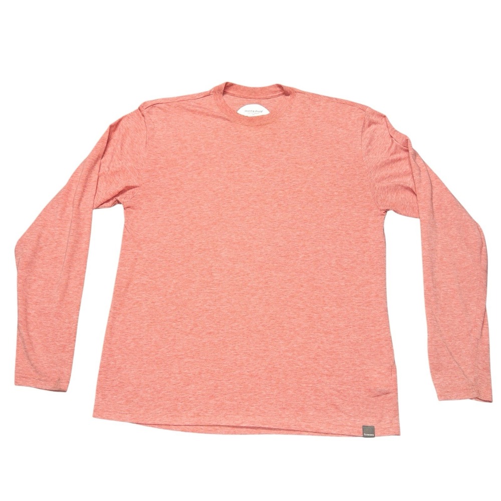 Simms Fishing Base Layer Insect Shield Mens S Outdoors‎ Camping Gorpcore